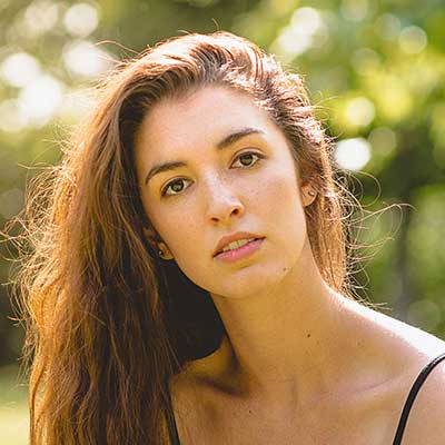 Emily-Rose Milner From Ebay